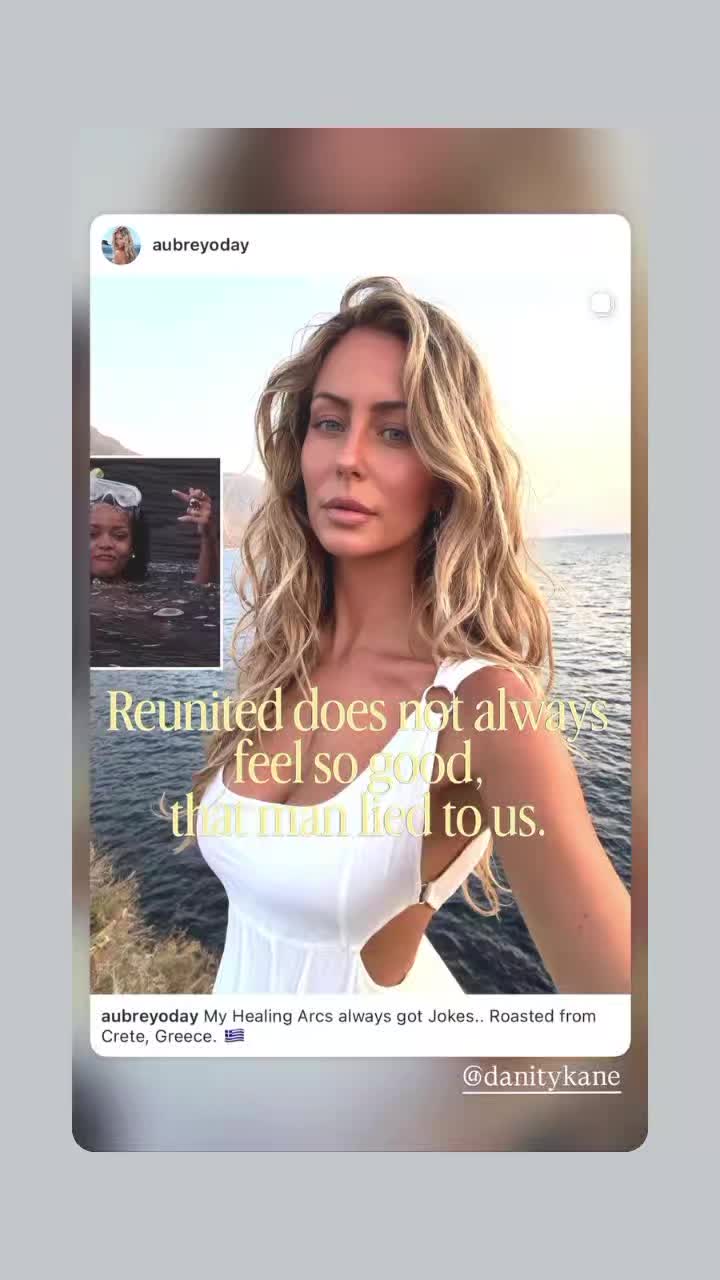 @panagiotisvourtsas73@gmail.com