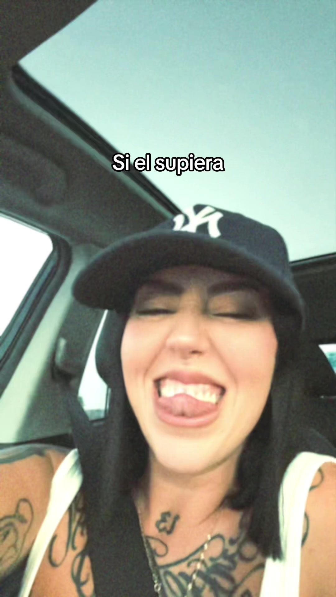 @Claudia Czc