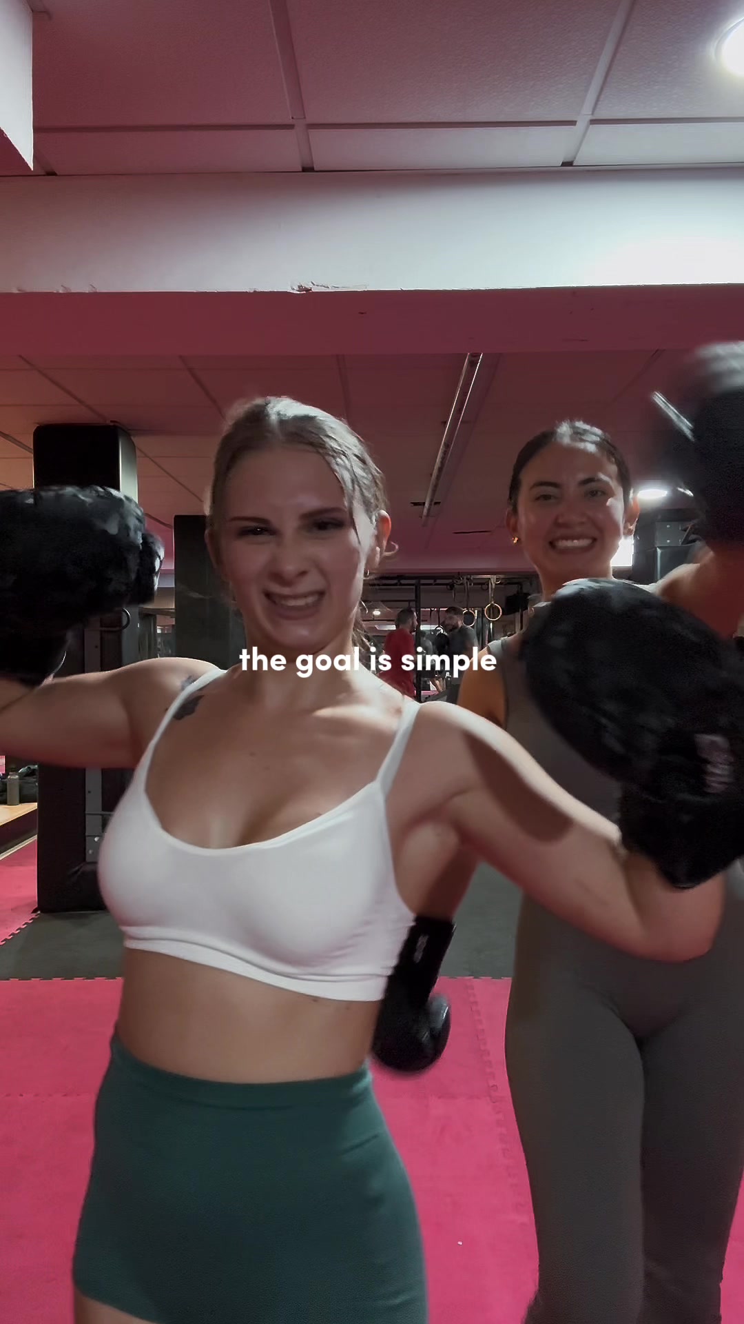 @venkileu