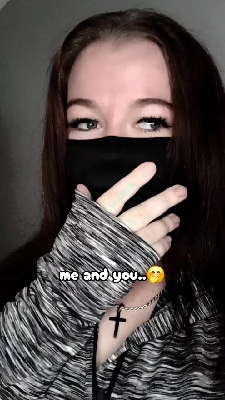 @🎀Miss_Anon🎀