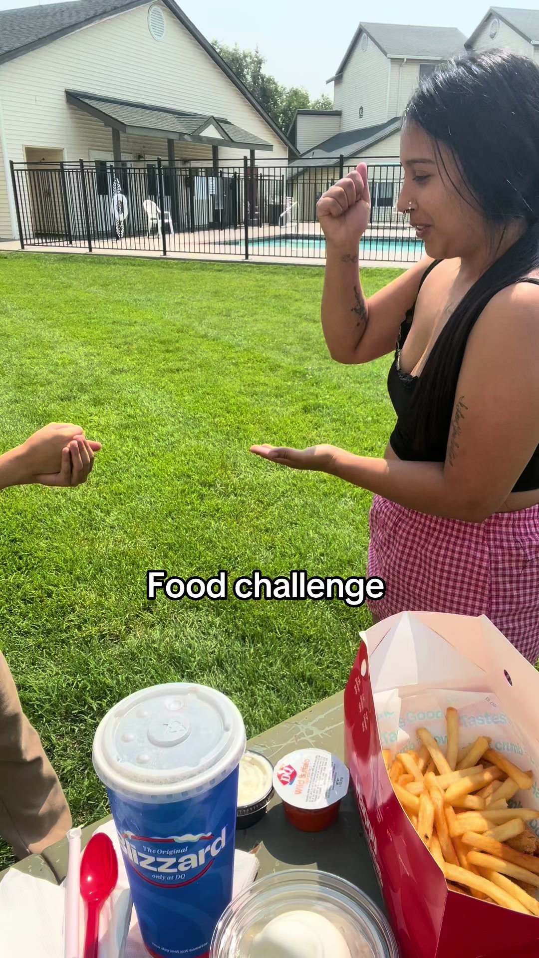 @Chela101502