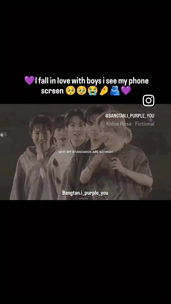 @Lisa(mundlgang)CrazyTschonko