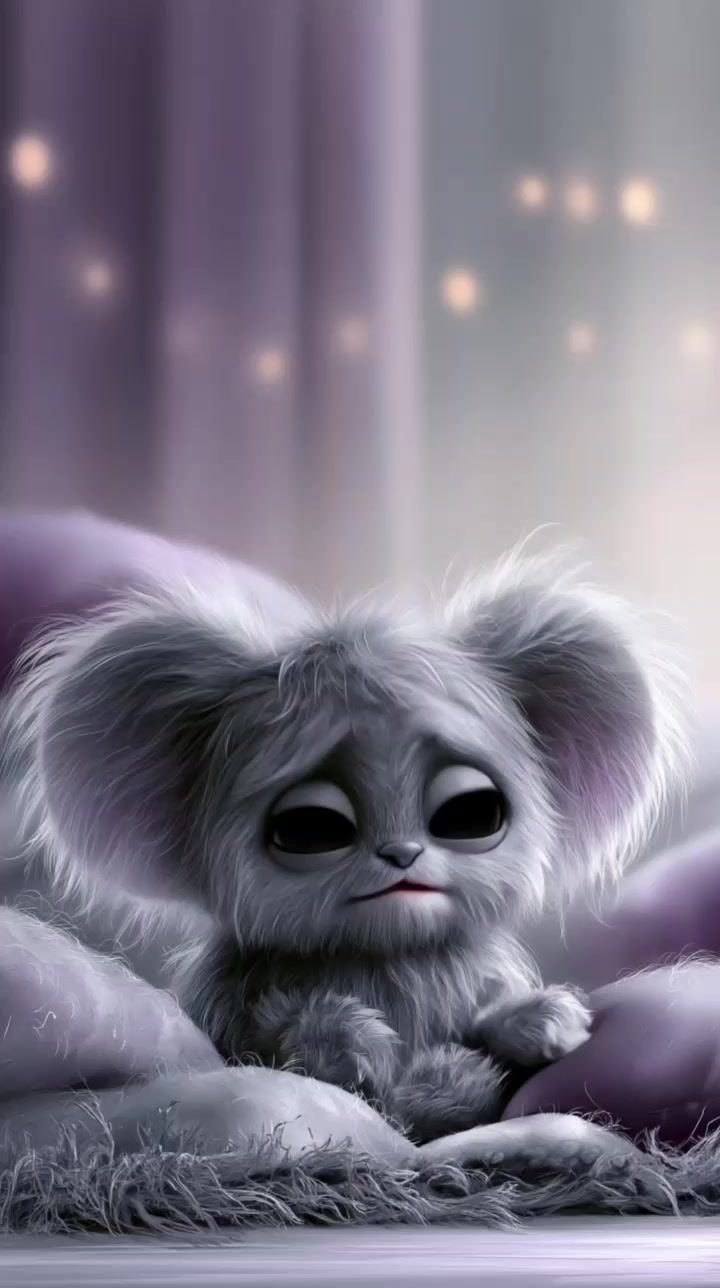 @PandaChique