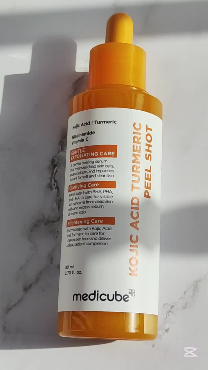 @Miriam Kbeauty Lover