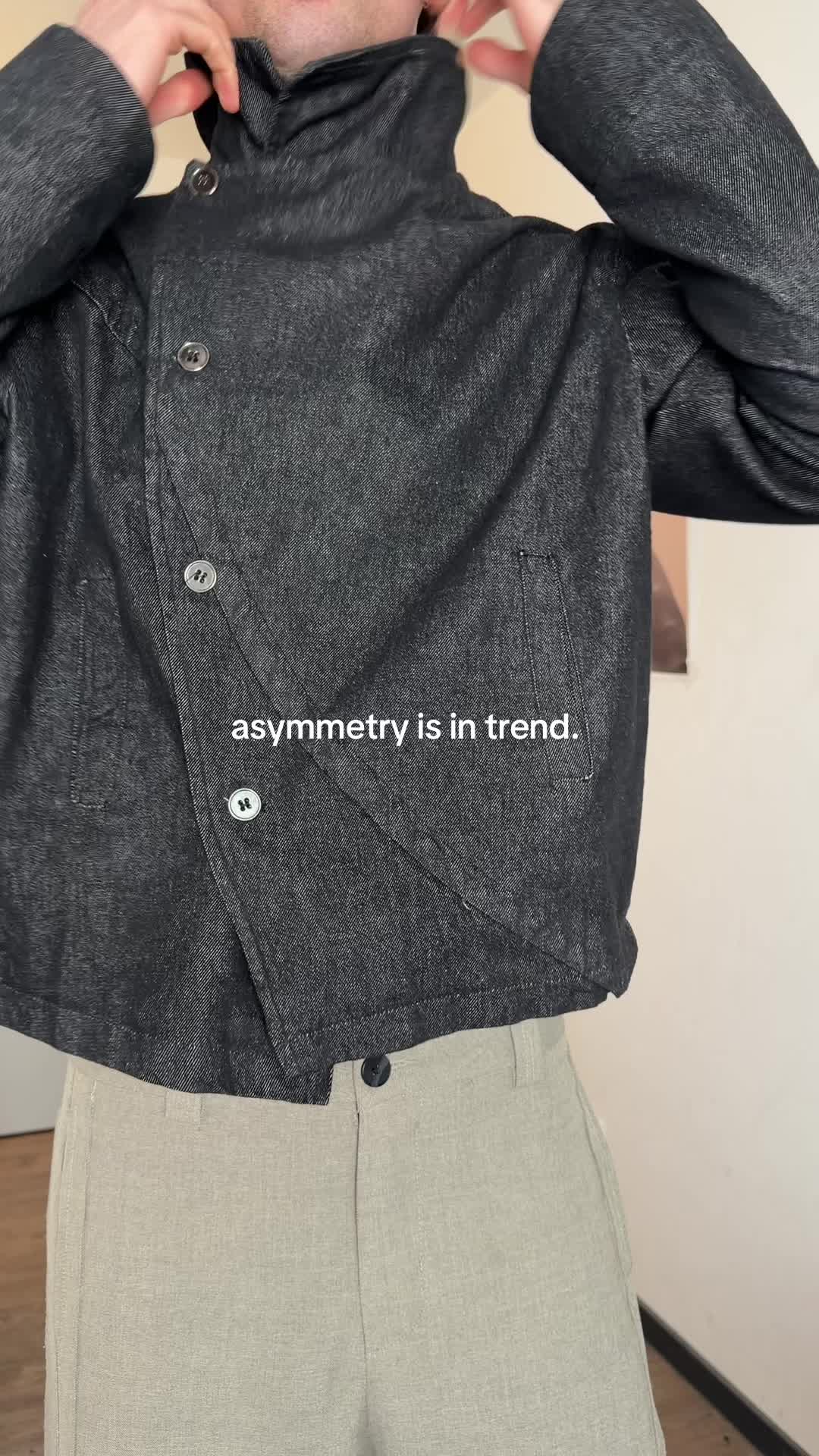 @nightcity clothing