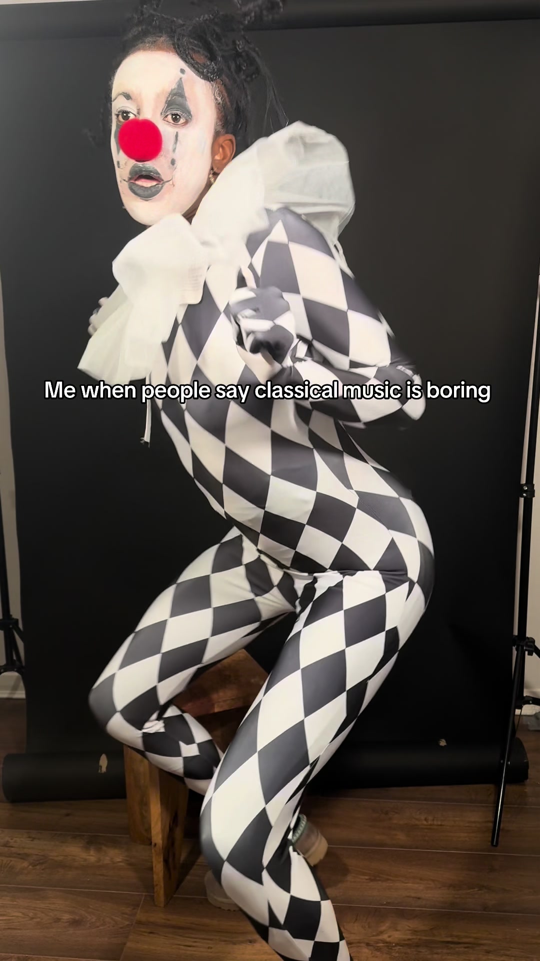 @Sola