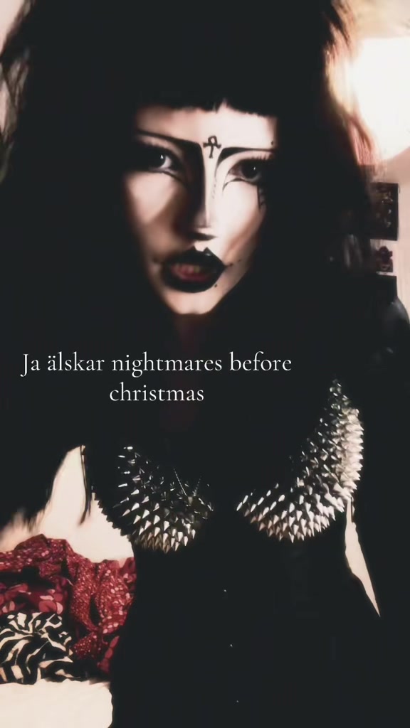 @Thera🦇