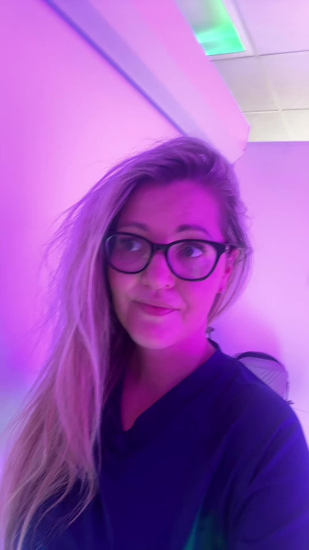 @Sisi