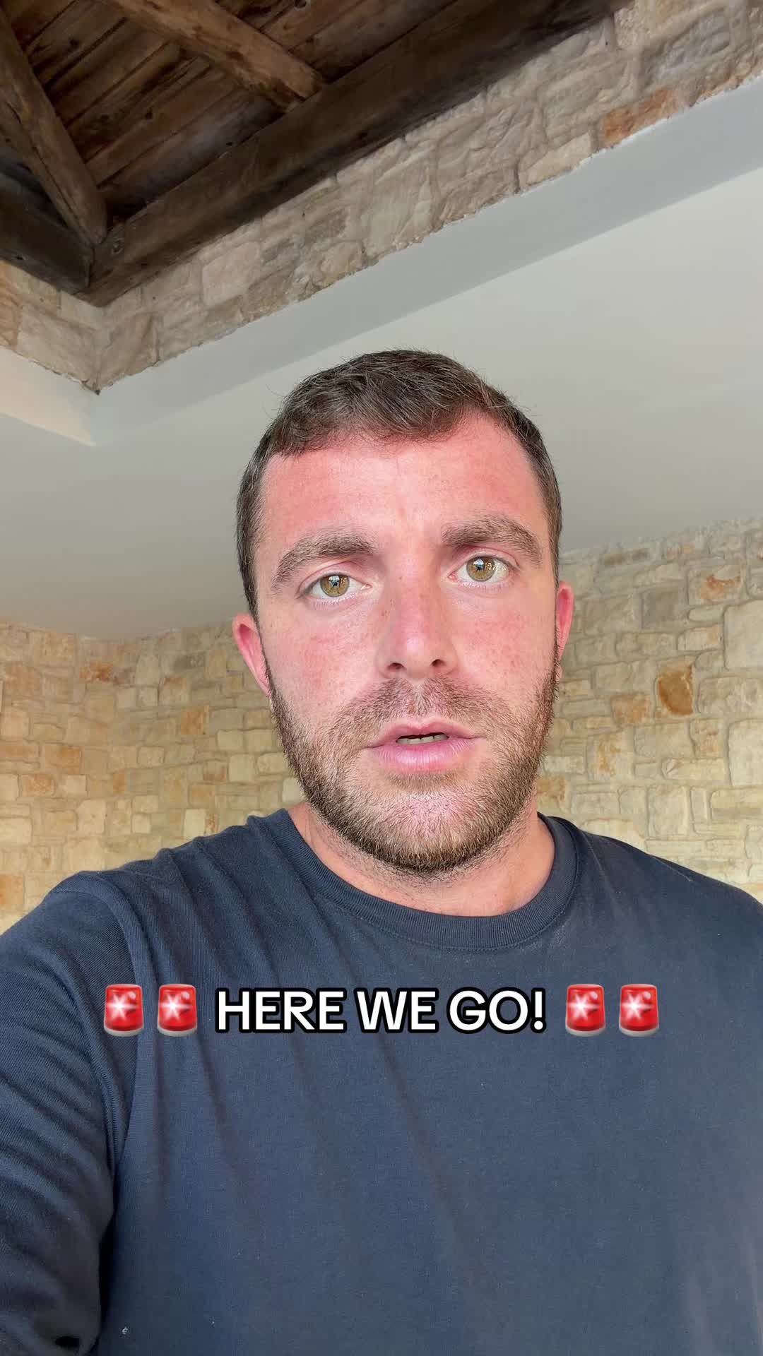 @Fabrizio Romano