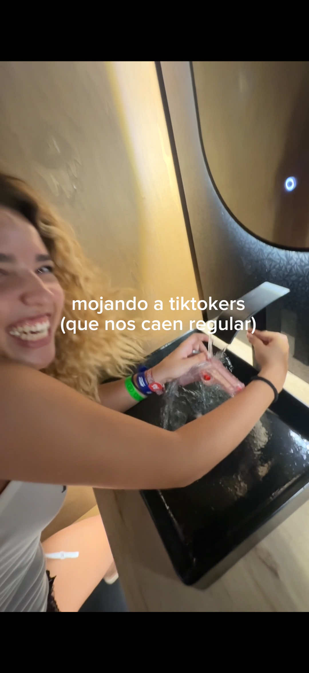 @shakii