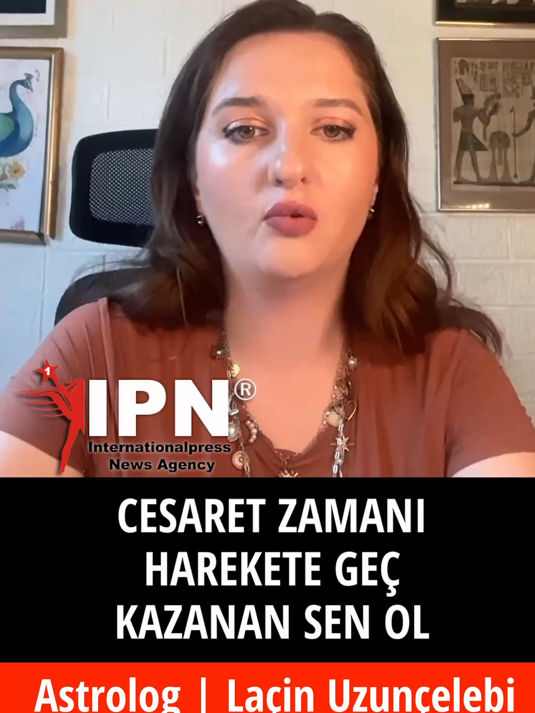 @IPN NEWSAGENCY
