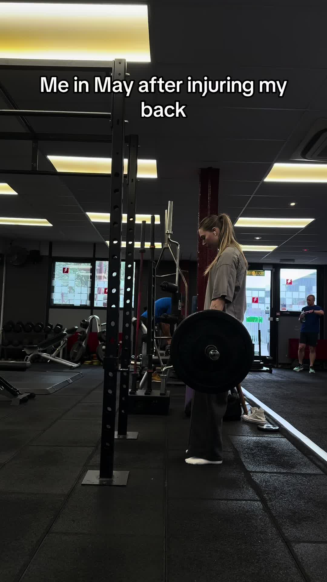 @kornelia.lifts