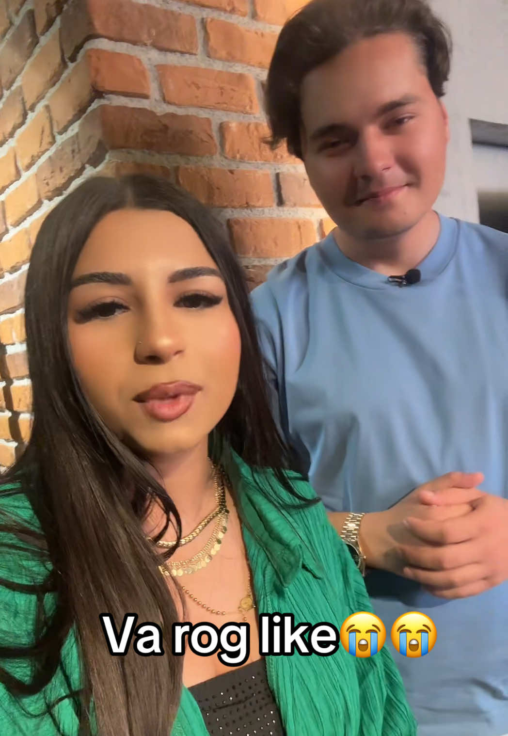@Maria🇧🇷