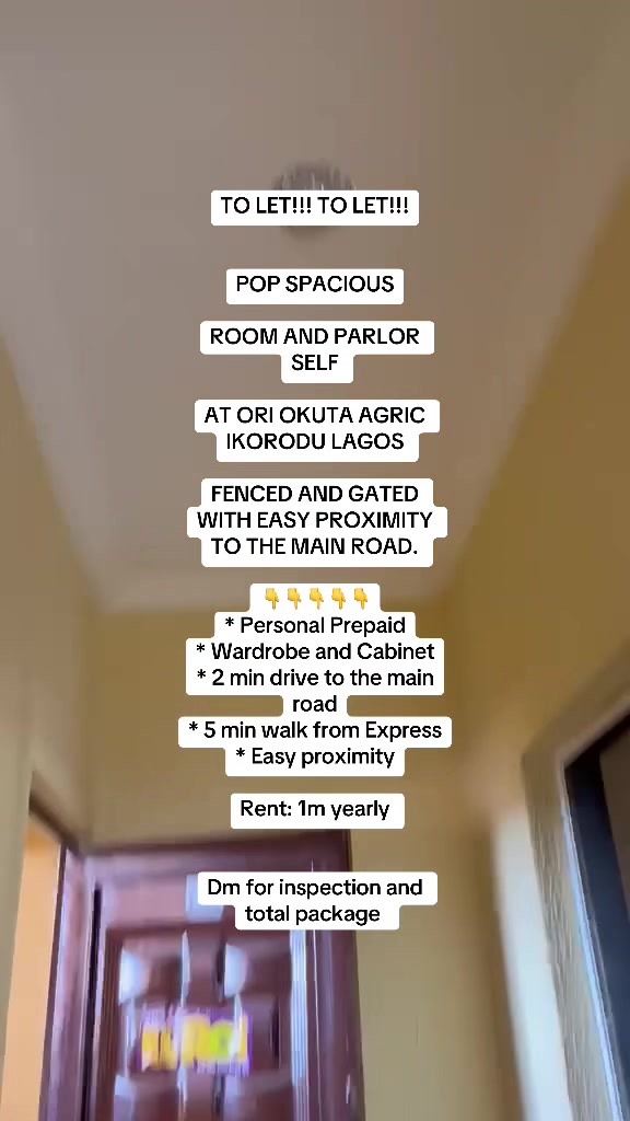 @Ikoroducheaphouse