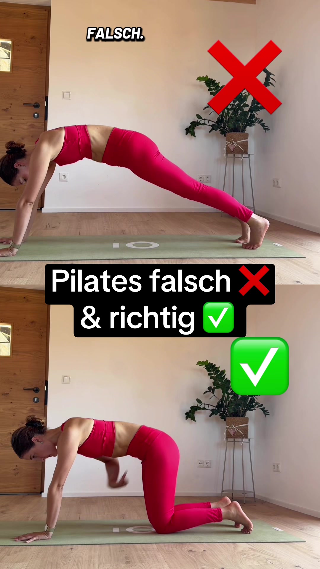 @pilatesmitpe