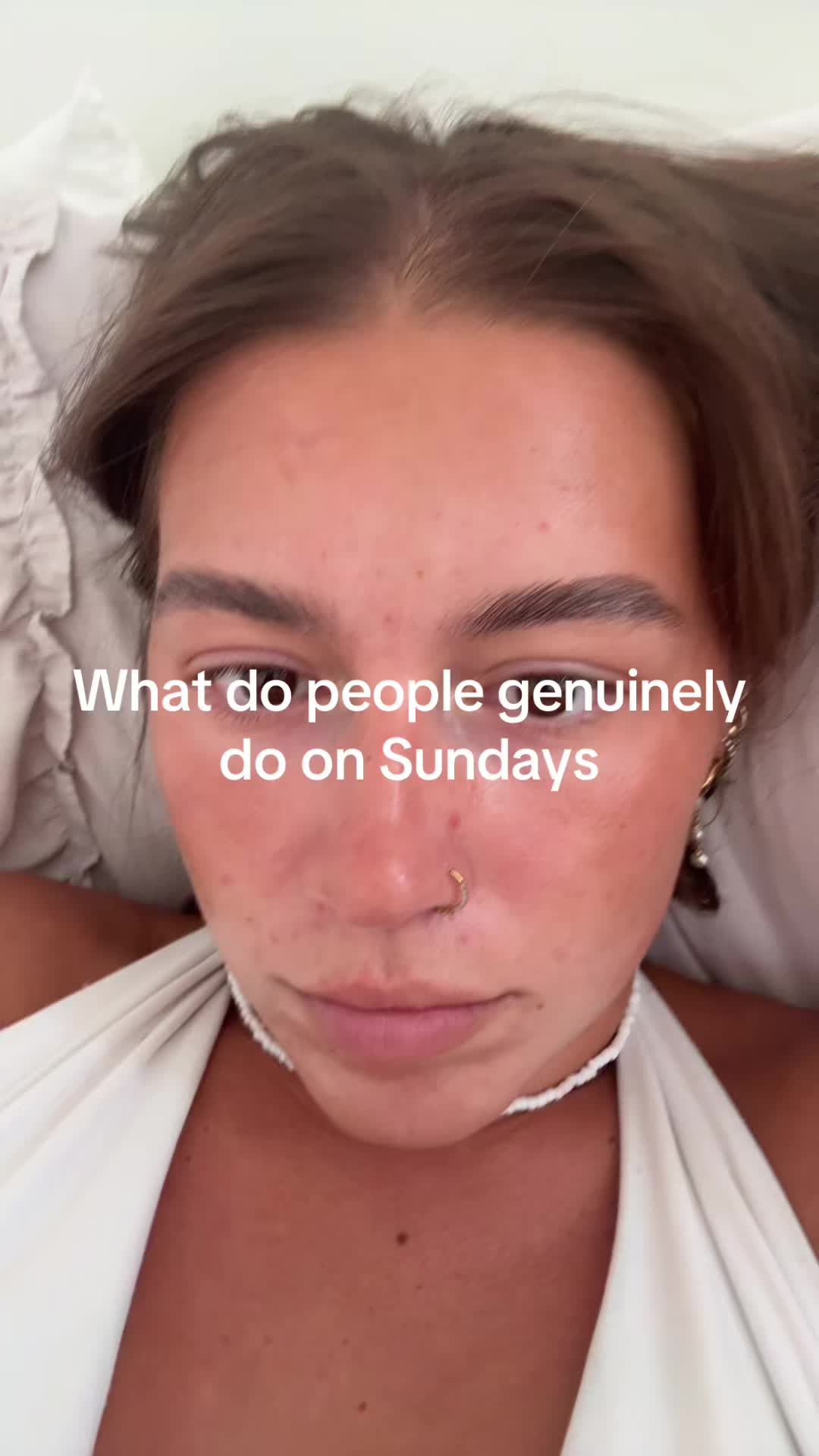 @lleahdavies2