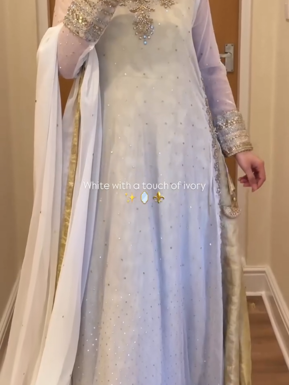 @ss.fashion world.boutique