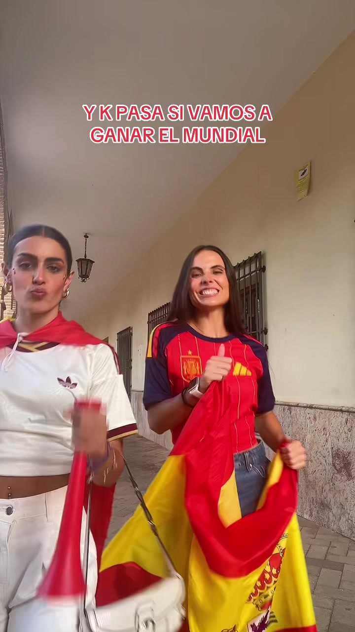 @Ana
