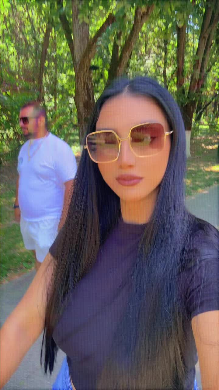 @Clemi Milan🦋