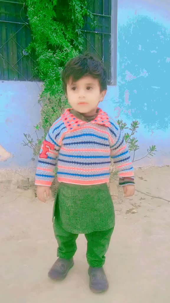 @GULMEER Dhuli 5211