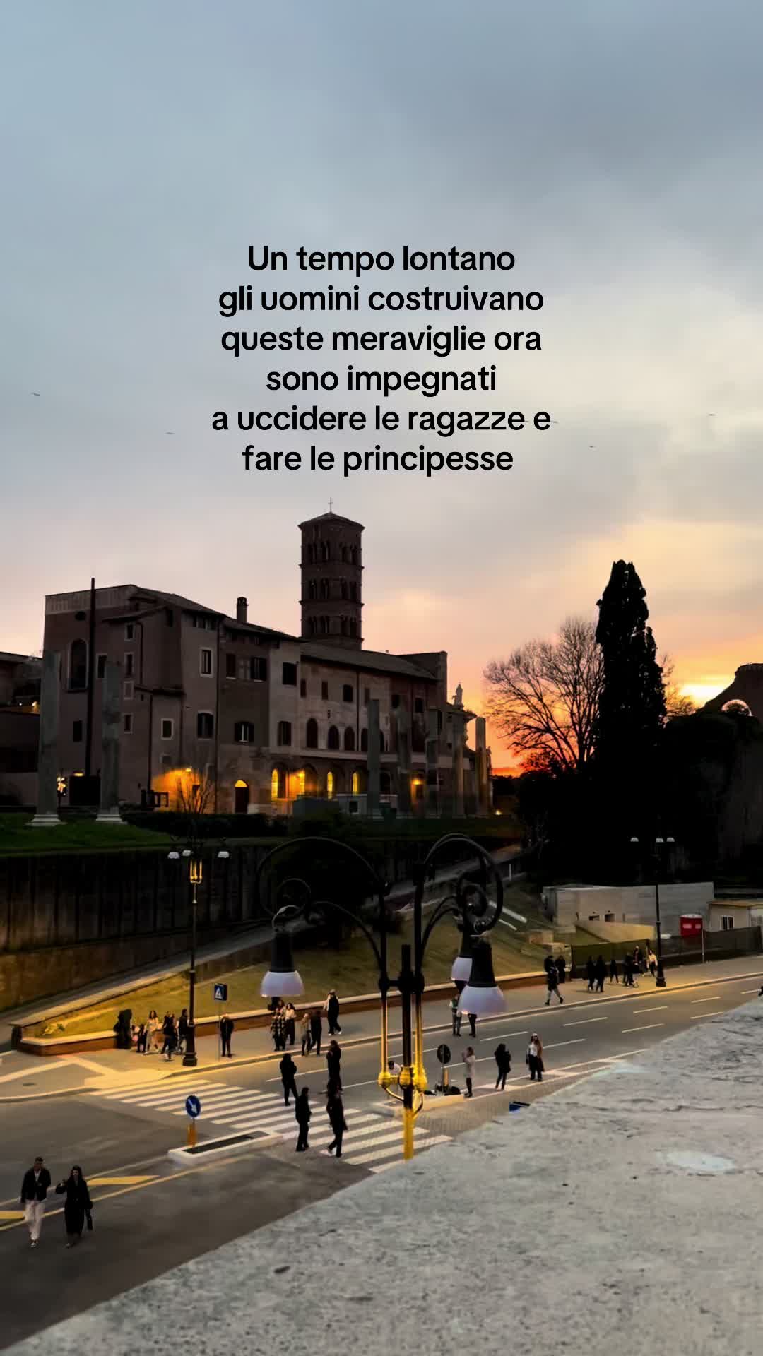 @miriana.antonacci