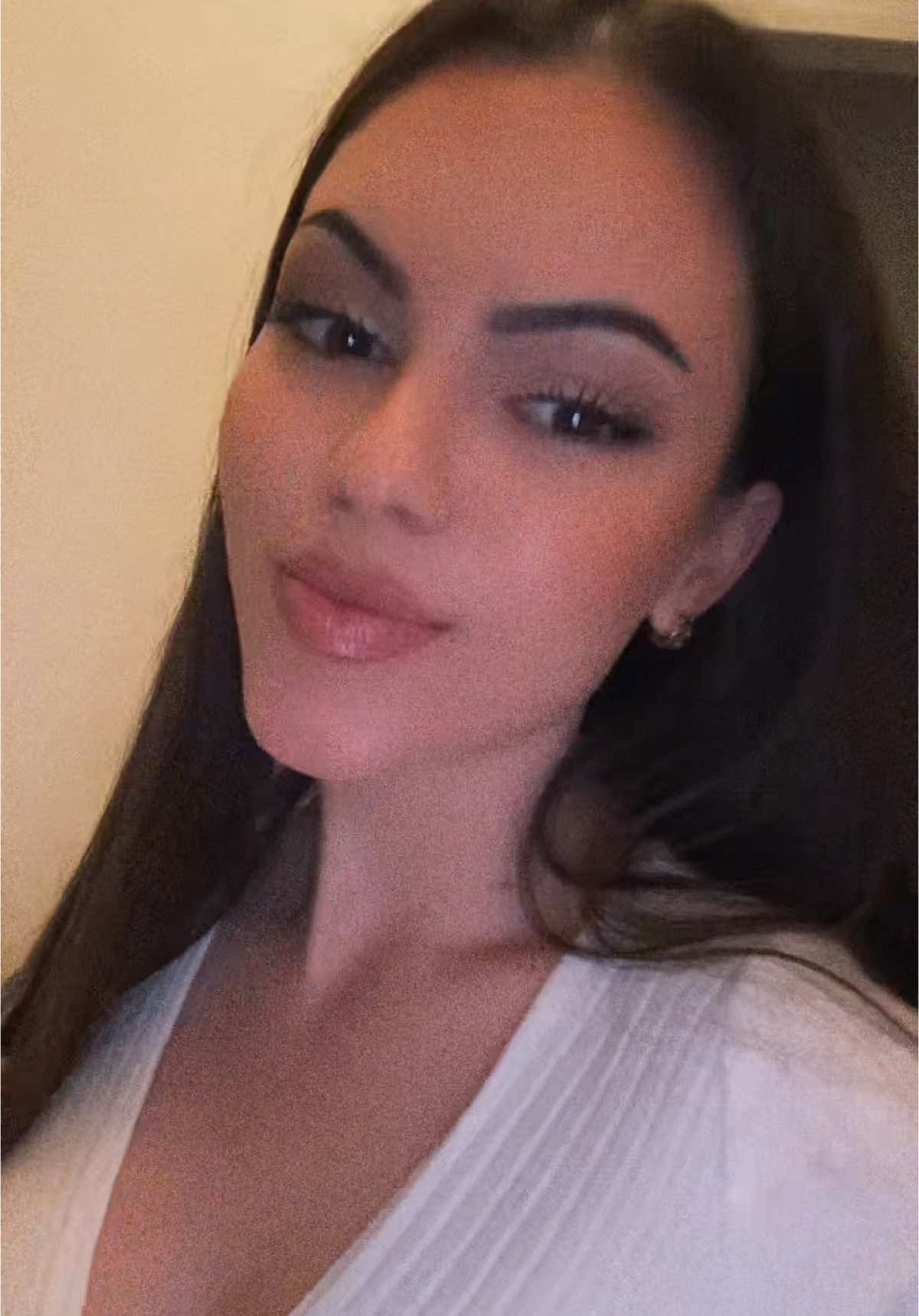 @Jovana Dincic