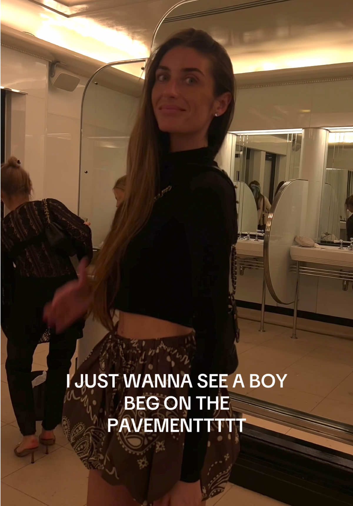 @sophiemaxine