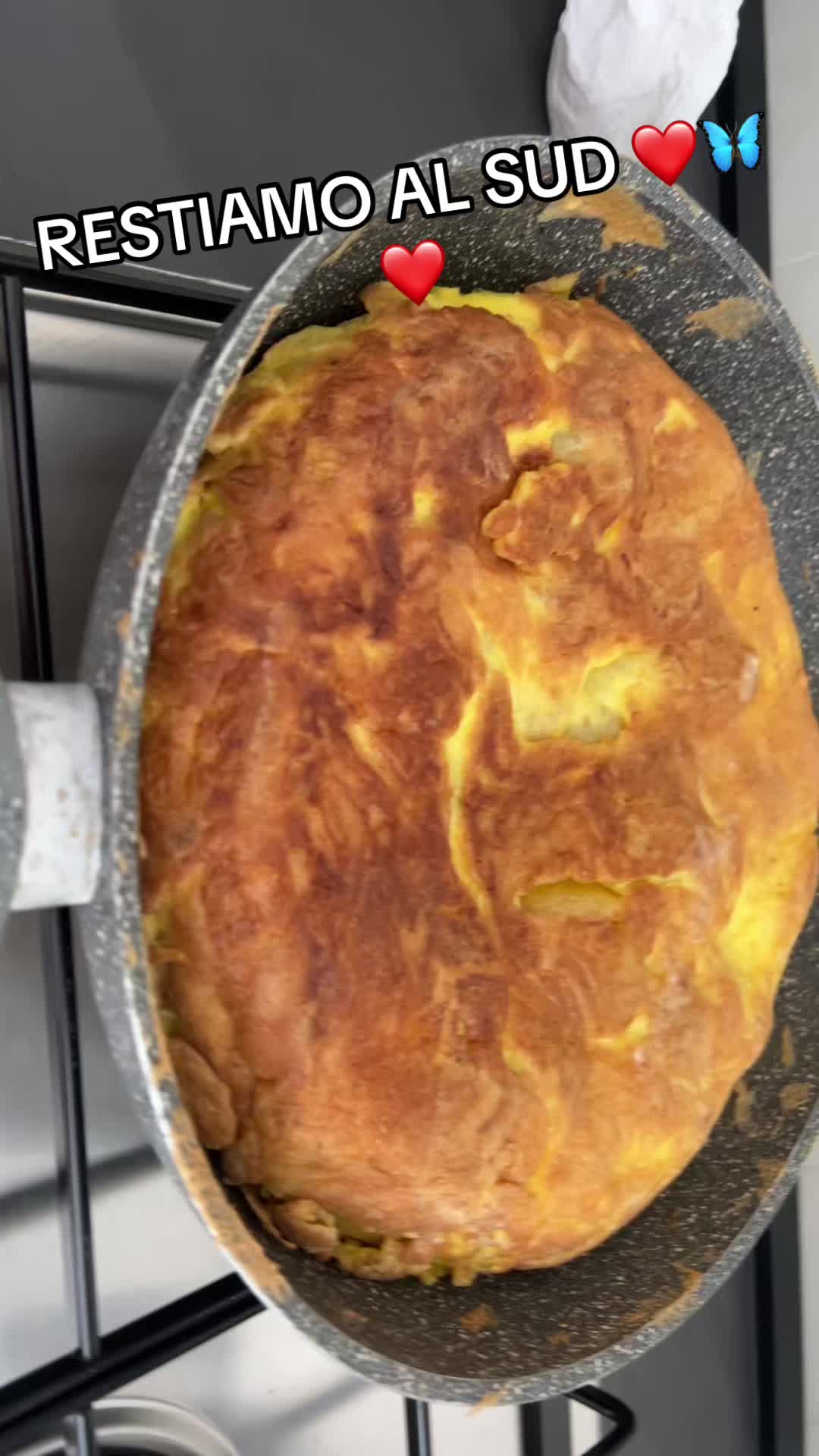 @😂briciola tigre selvaggia🥰