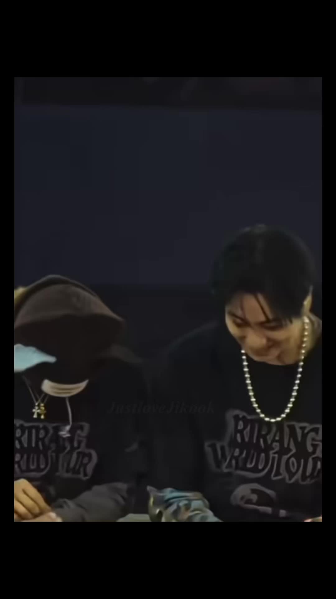 @JustloveJikook