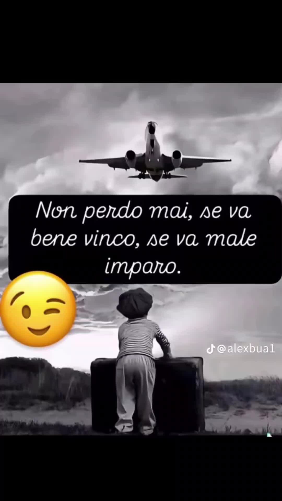 @😘Rosa Gulizia💯
