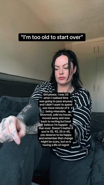 @⛓️Louise._.Sinead 🖤