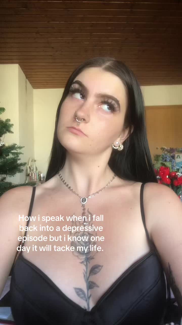 @chloe.mauranne