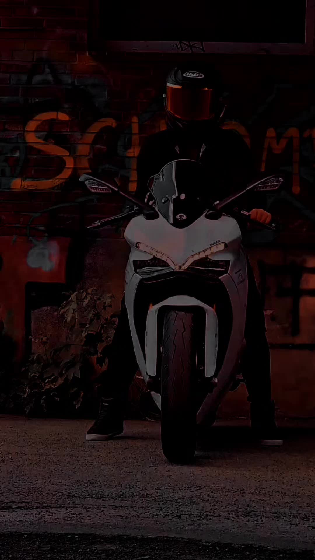 @Oreo.ZX6R