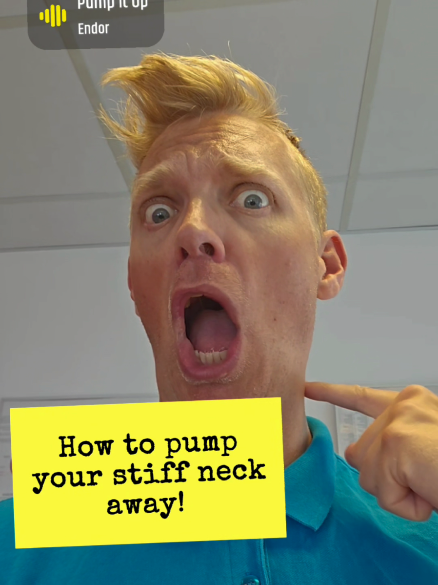 @Rune &Aring;b&oslash;