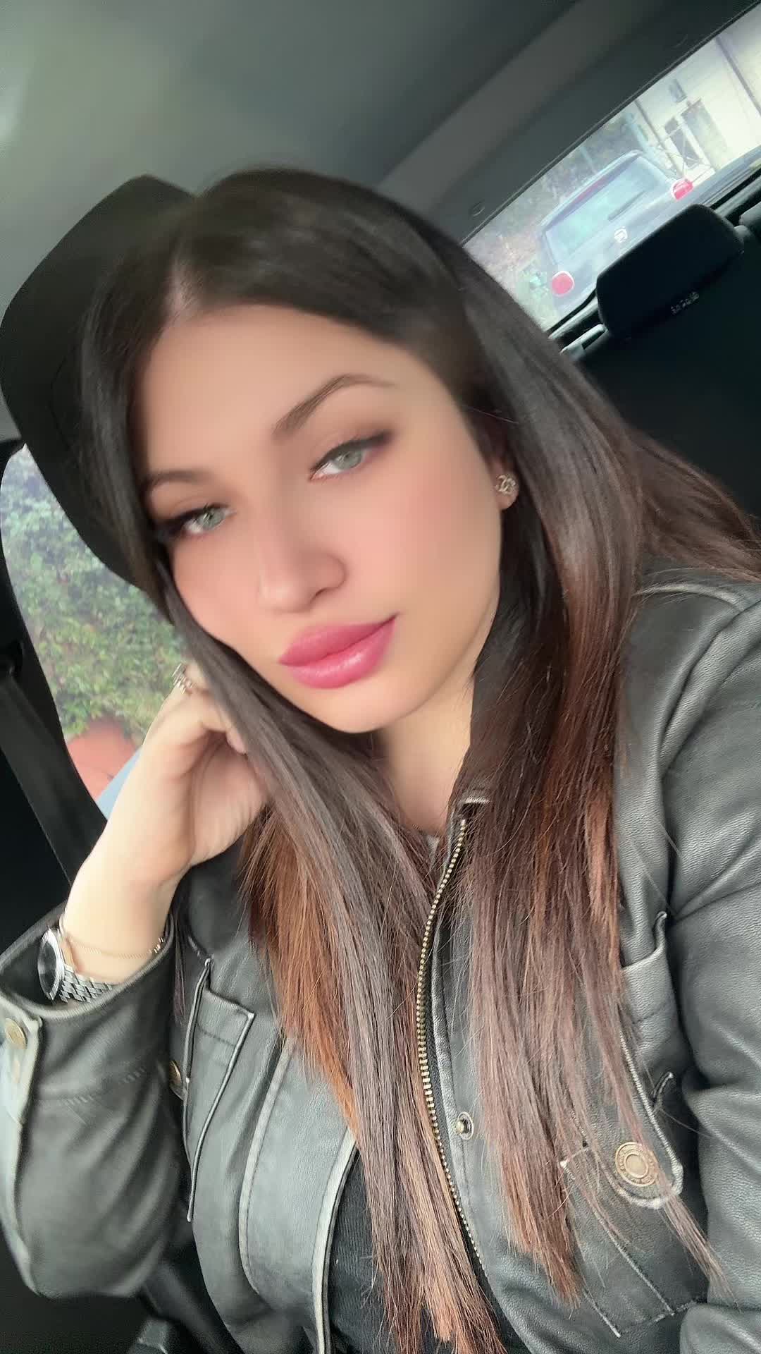 @Raluca Ioana