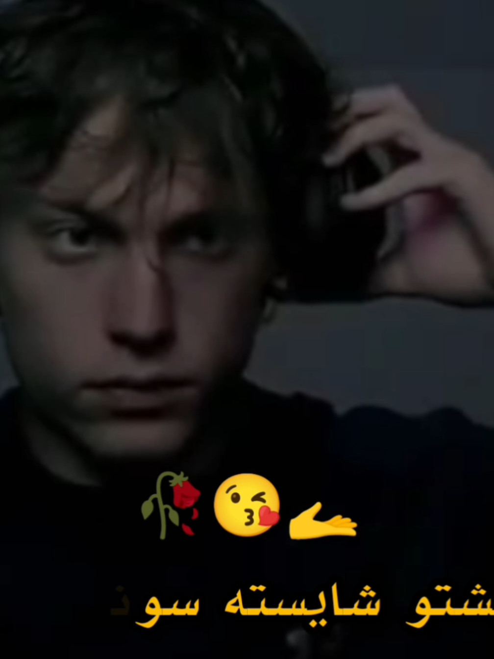 @GHAMJAN