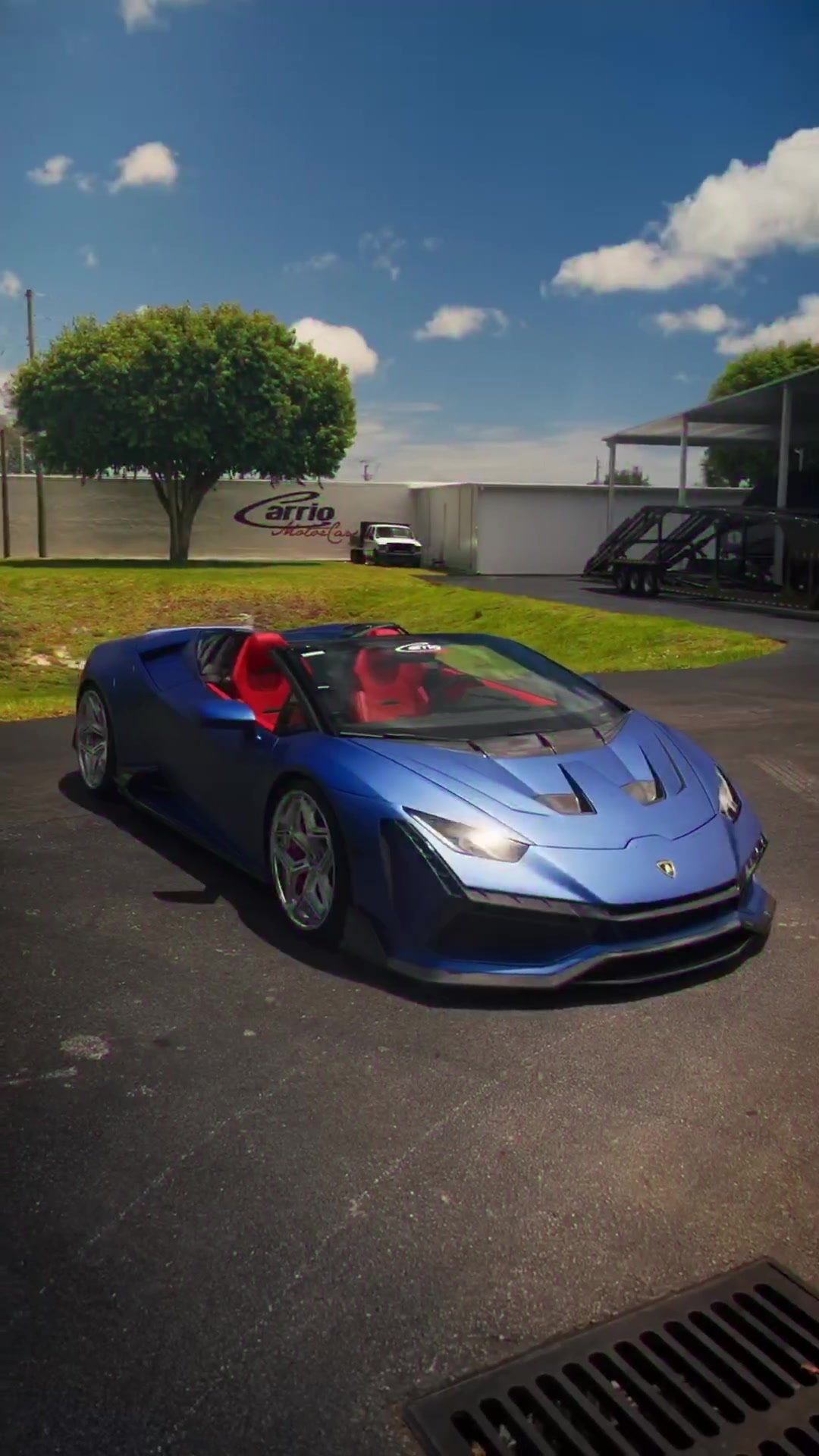 @DarwinPRO