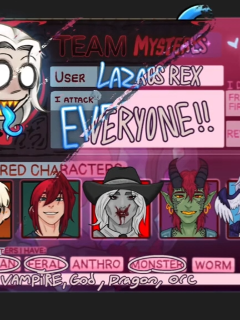 @LazarusRex