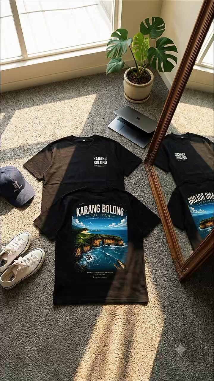 @Kinasih airlines