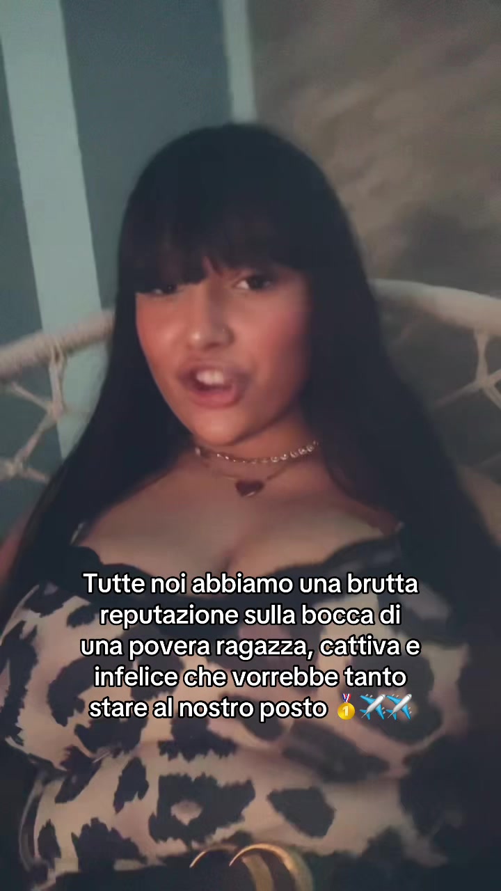 @gaiaa♛