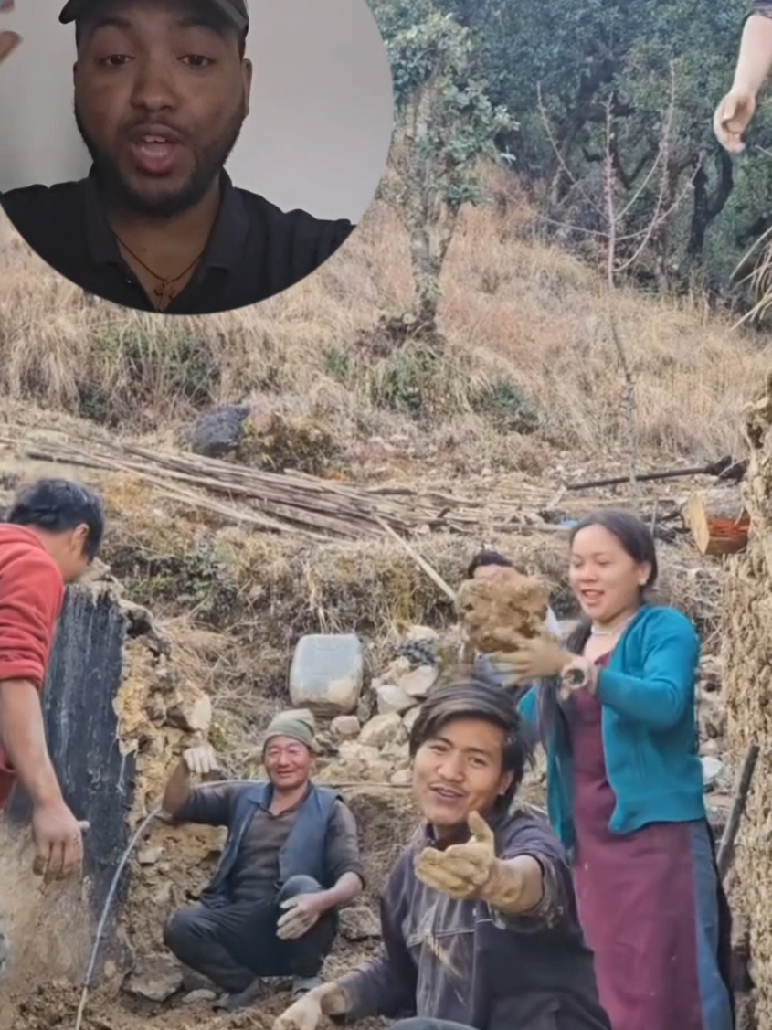 @ቋንቋታት