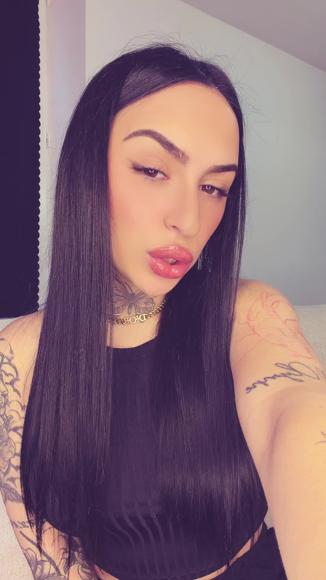@_onfire56