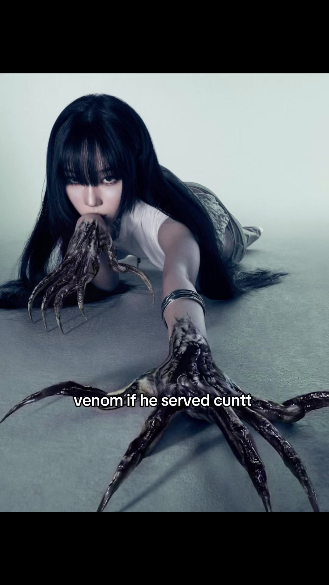 @່