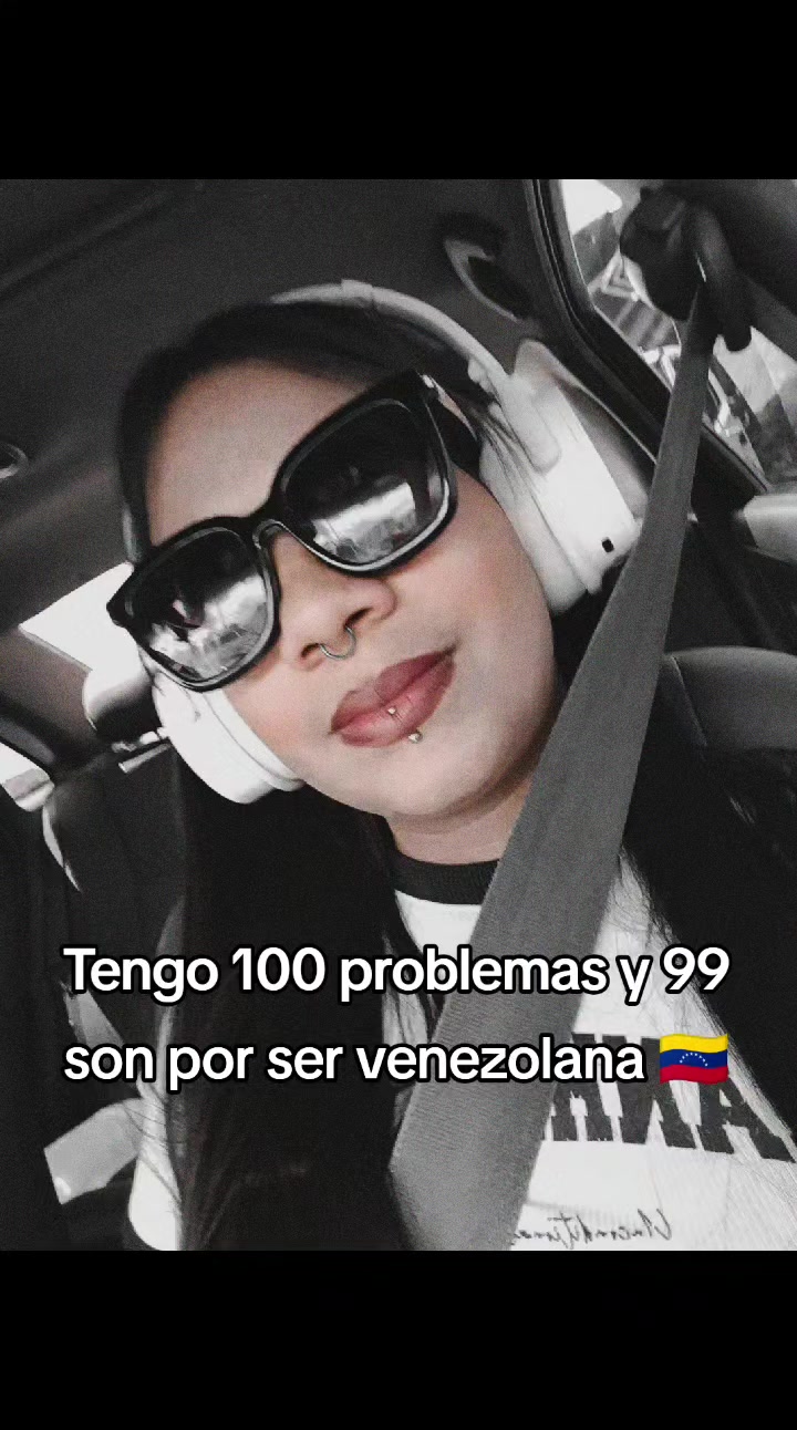 @Nya Rivera