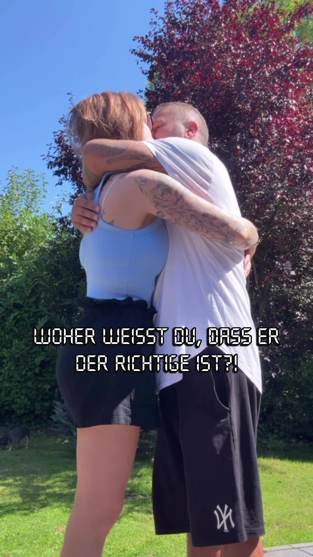 @die.marinaaa