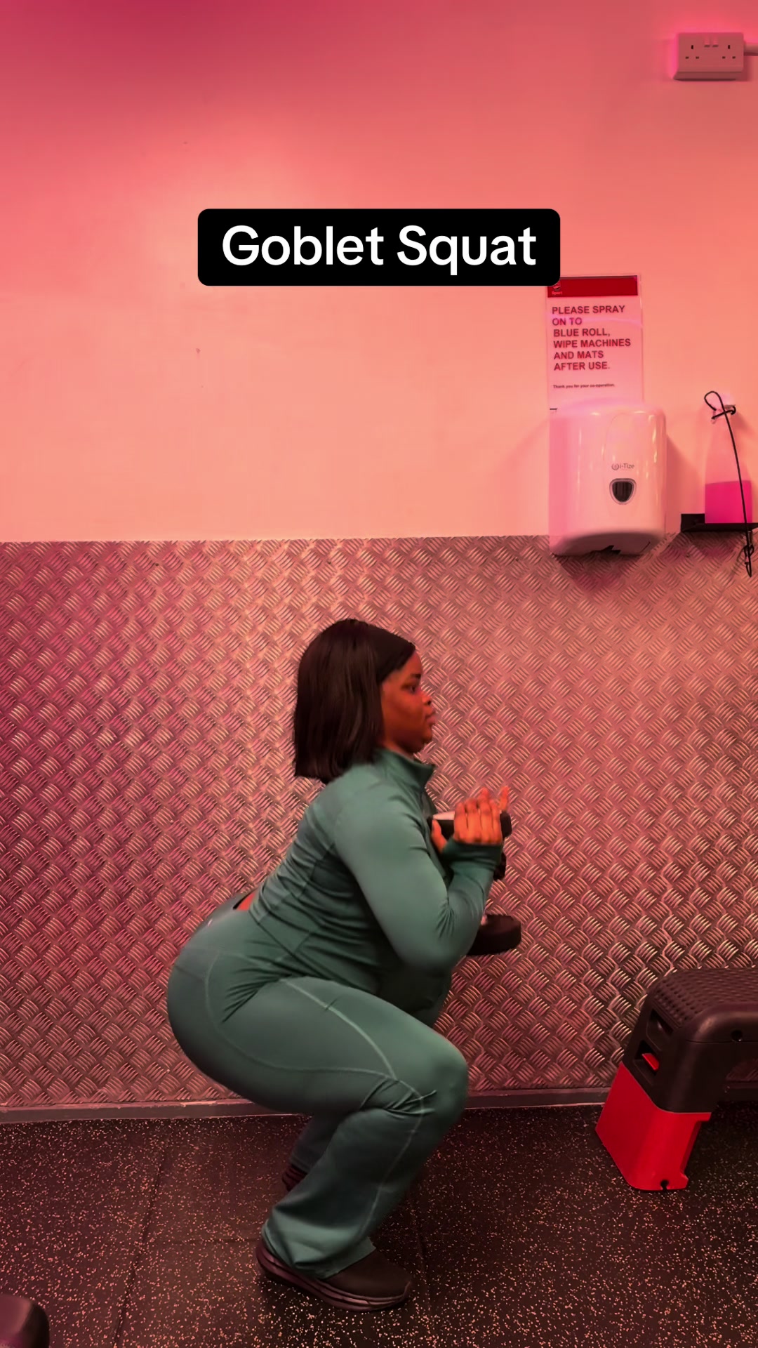 @sugarandIce🇳🇬🇬🇧