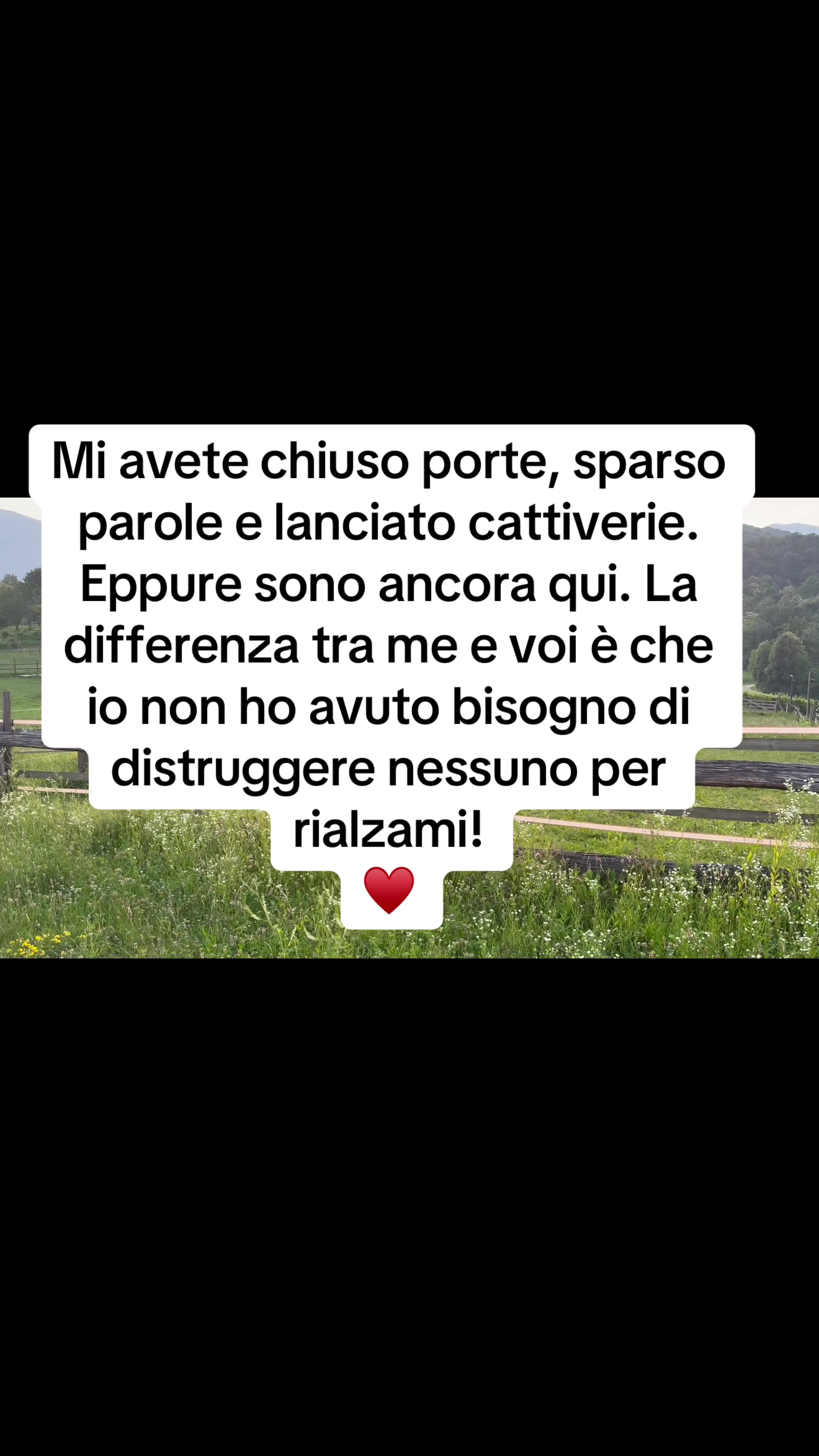 @Baby J.J ♥️