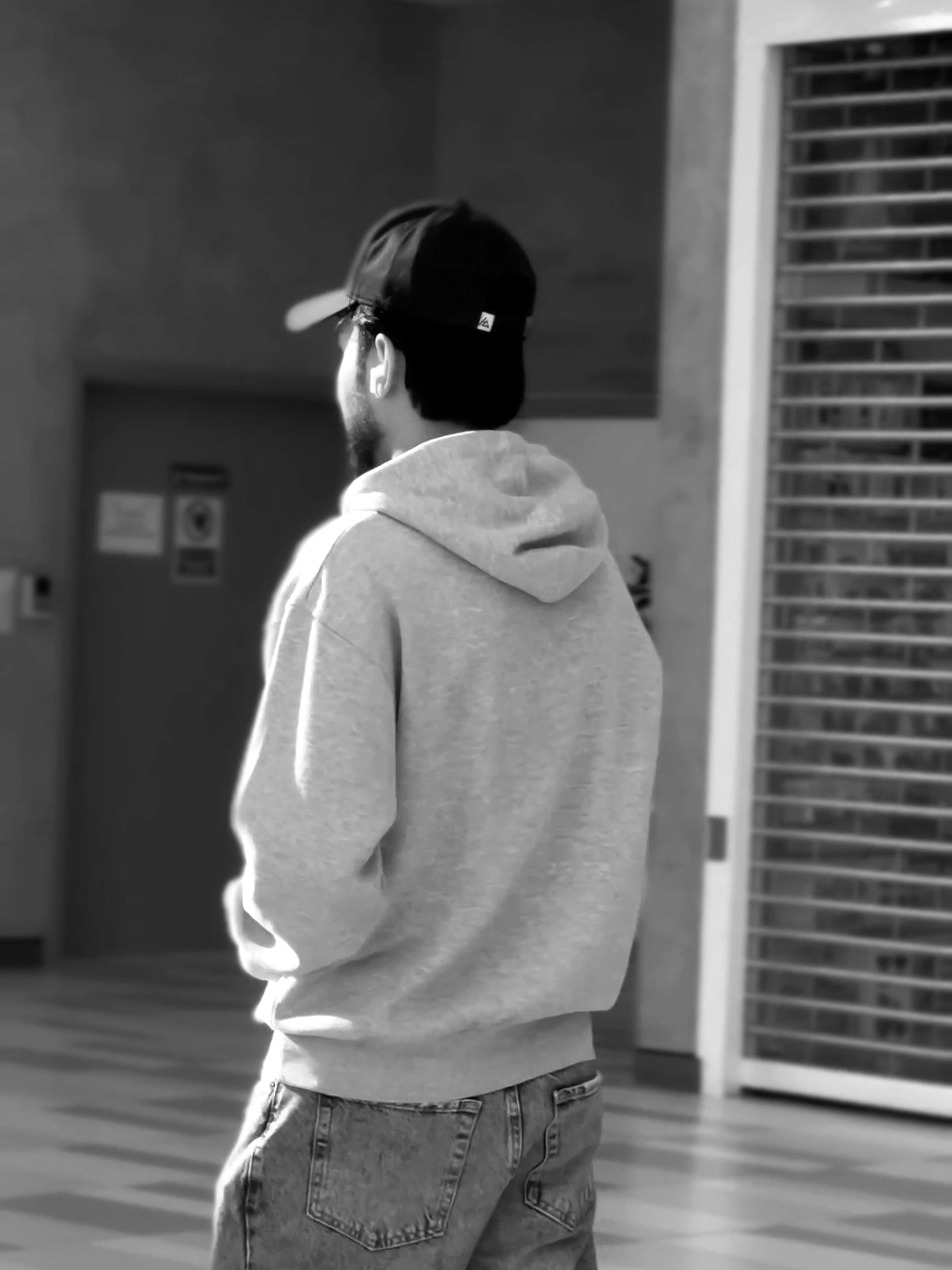 @ℳ♕