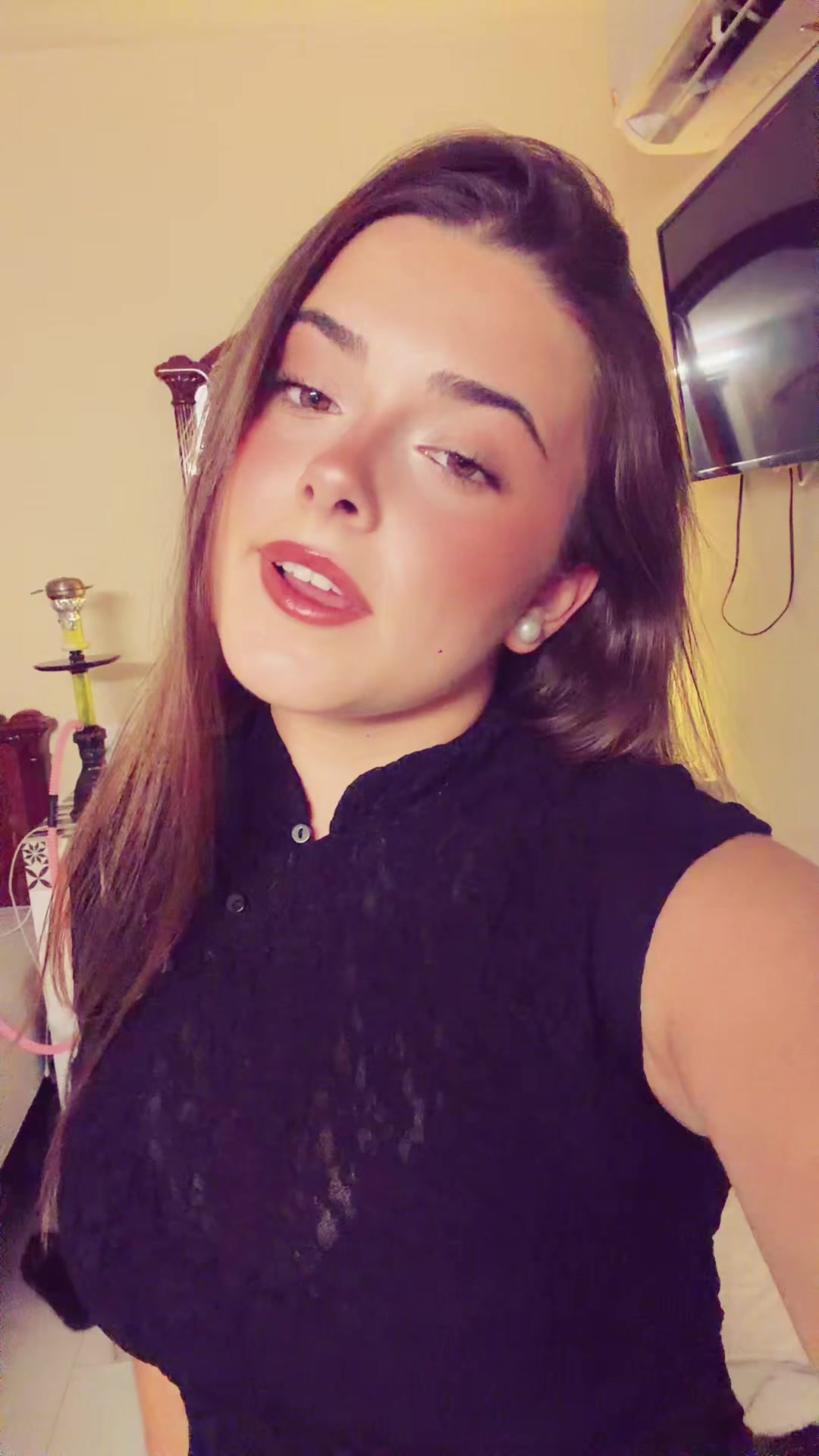 @bea