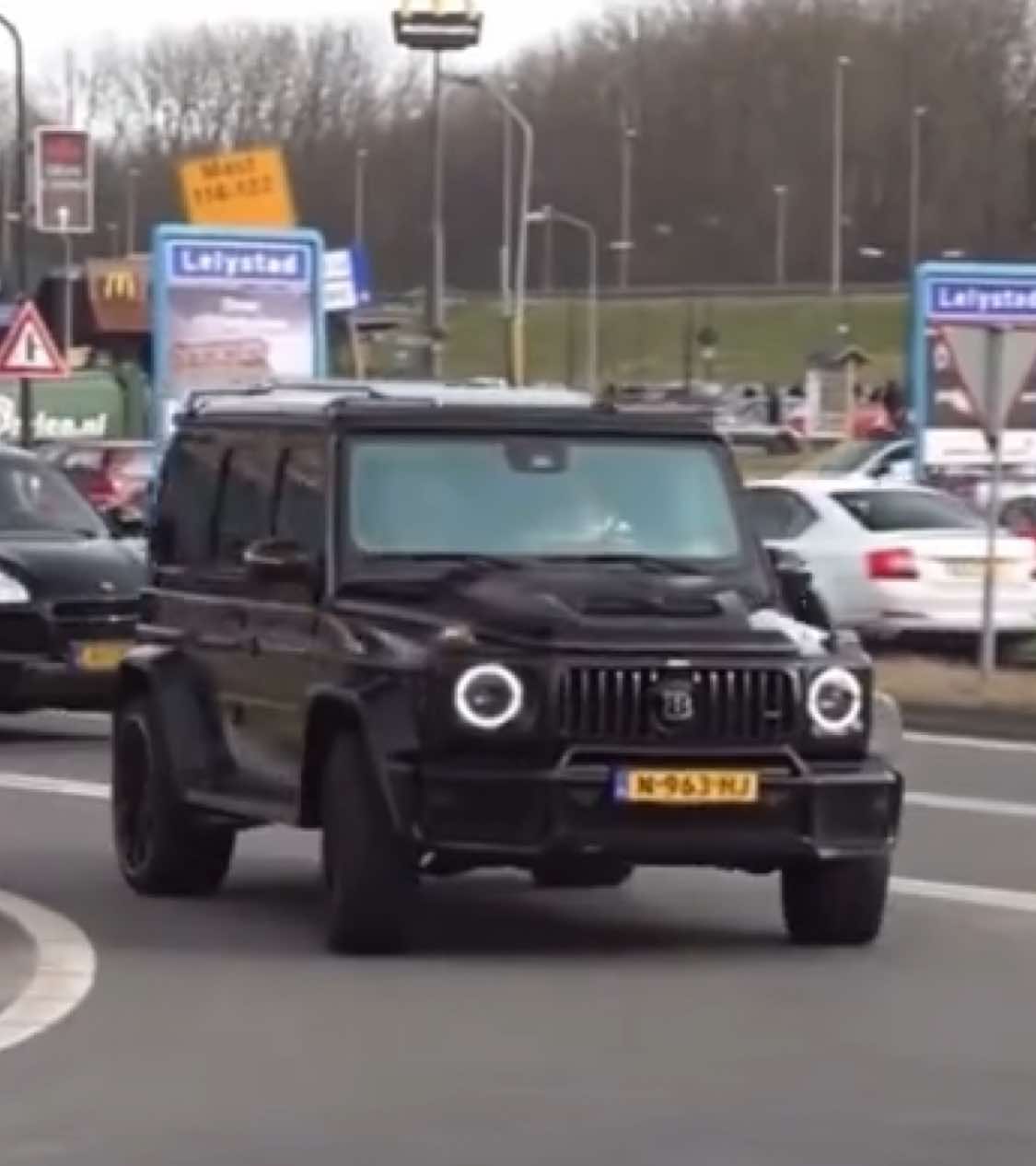 @MOCRO MAFFÍA🇩🇪
